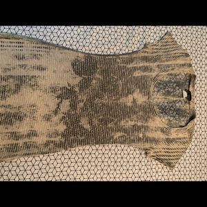 T shirt mixed colors